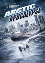 hd-Arctic Apocalypse