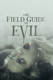 hd-The Field Guide to Evil