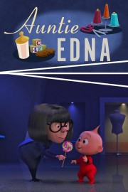 hd-Auntie Edna