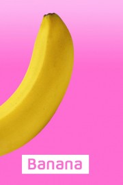 hd-Banana