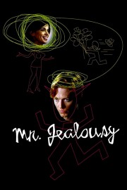 hd-Mr. Jealousy