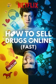 hd-How to Sell Drugs Online (Fast)