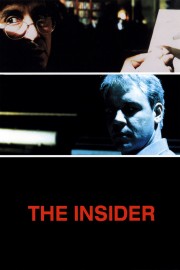 hd-The Insider