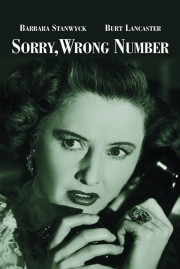 hd-Sorry, Wrong Number