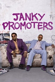 hd-Janky Promoters
