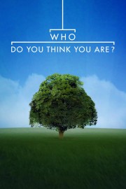 hd-Who Do You Think You Are?