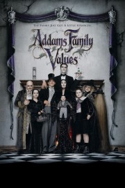 hd-Addams Family Values