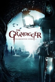 hd-The Gravedigger