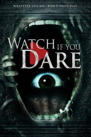 hd-Watch If You Dare