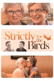 hd-Strictly for the Birds