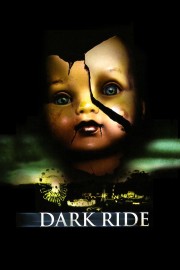 hd-Dark Ride