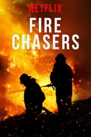 hd-Fire Chasers