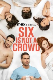 hd-Six Is Not a Crowd