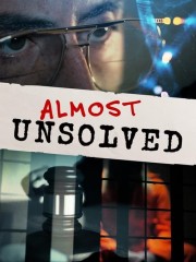 hd-Almost Unsolved