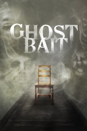 hd-Ghost Bait