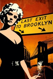 hd-Last Exit to Brooklyn