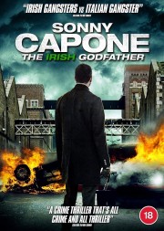 hd-Sonny Capone