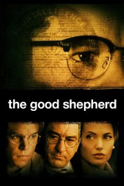 hd-The Good Shepherd
