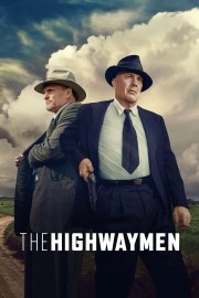 hd-The Highwaymen