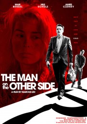 hd-The Man on the Other Side