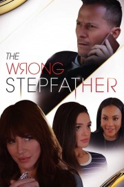 hd-The Wrong Stepfather