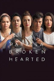 hd-For the Broken Hearted