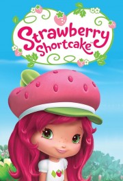 hd-Strawberry Shortcake's Berry Bitty Adventures