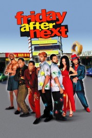 hd-Friday After Next