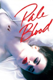 hd-Pale Blood