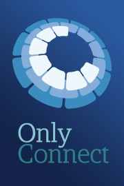 hd-Only Connect