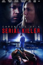 hd-Chronicle of a Serial Killer