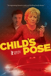 hd-Child's Pose