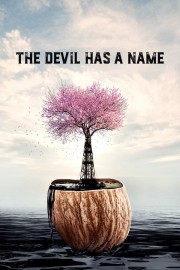 hd-The Devil Has a Name