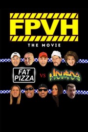 hd-Fat Pizza vs Housos