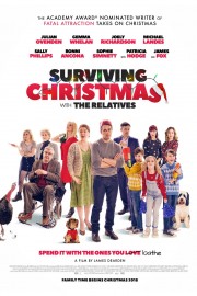 hd-Surviving Christmas with the Relatives