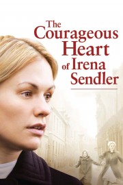 hd-The Courageous Heart of Irena Sendler