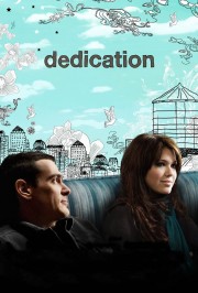 hd-Dedication