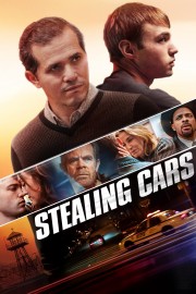 hd-Stealing Cars