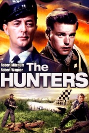 hd-The Hunters