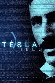hd-The Tesla Files