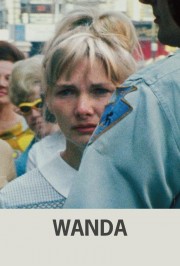 hd-Wanda