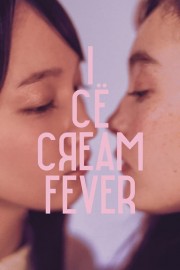 hd-Ice Cream Fever