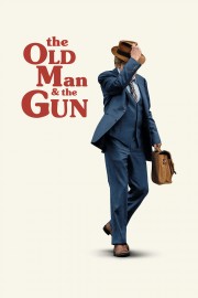 hd-The Old Man & the Gun