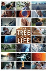 hd-The Tree of Life