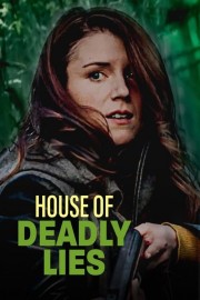 hd-House of Deadly Lies