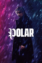 hd-Polar
