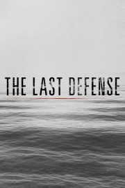 hd-The Last Defense