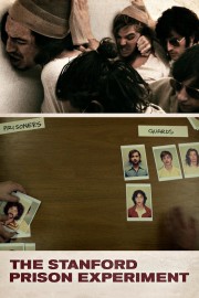 hd-The Stanford Prison Experiment