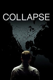 hd-Collapse