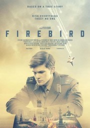 hd-Firebird